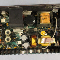 LH Research TTM23-E1191/115/230 Power Supply 847747-048 115/230VAC
