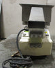 Eriez Magnetics HS-36 Vibratory Feeder HS36 115V 2.2A 60Hz 0.85 Displ.