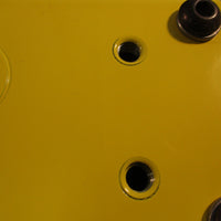 Banner Model: STBVR81RB2 DUOTOUCH Control Station/Run Bar 29765