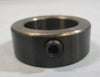 (Lot of 2) Ambaflex 2 Bolt Flange Block Bearing 1-3/16" Bore SA206