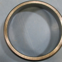 Timken 39520 Tapered Roller Bearing Cup Lots of 2  New