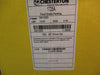 CHESTERTON 1725A Food Grade Process Packing .625" (16,0mm)