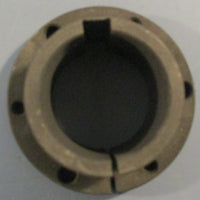 IDC Select SD1.11/16 Quick Connect Bushing SD111/16 111/16" Bore Lot of 2