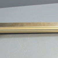 Norgren Lintra Magnetic Piston 24" Stroke 25 mm Bore C/46025/L4/24 150 PSI Max