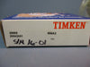 Timken Tapered Roller Bearing 28995-906A2 NEW IN BOX