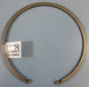 Lot of 3 Dodge Internal Retaining Ring: 180mm, 69283 *NEW*