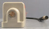 Allen Bradley 440G-LZS21SPLH Ser A Guard Master Guard Lock PTL STD Code Lock Aux