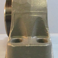 Moline Type M2000 4Bolt Pillow Block Bearing 19241307 37/16" Bore 11421307