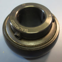 Emerson Sealmaster 313 Ball Bearing Insert Set Screw 13/16" NIB