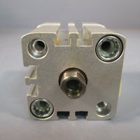 FESTO Air Cylinder, Double Acting ADN3210IPA