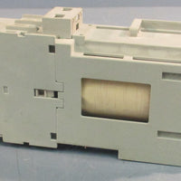 AllenBradley 100C37Z*00 Contactor Ser C 600V AC Max 5kA 60A