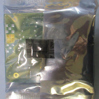 Domino 78453 Ink Management PCB (MR191) Circuit Board