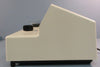 Thermo Electron Spectronic 20D+ Spectrophotometer Model 333183 115V 50/60Hz 1A