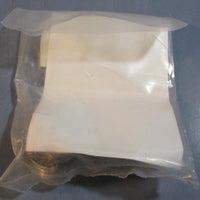 Busch 0667.130.914 Coupling P34376 20mm x 15mm Bore 23mm L New