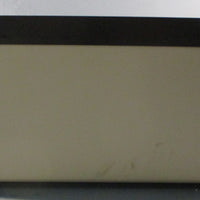 Compumotor Corporation L4334 Motor Driver XAxis Driver Code ZA6
