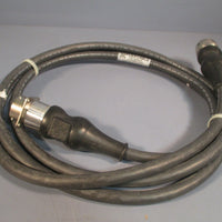 FLEX-CABLE FEEDBACK CABLE FC-XXFEFMP-S-E008