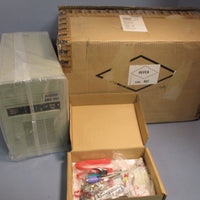 AAEON AMC-262 6-Slot Wallmount Chassis 2GB DDR2 RW-AMC-262-CON-001