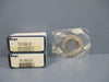 Koyo TRC-1828;L051 Thrust Washer New Lot of 2