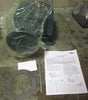 Dodge Tigear 2 FK30A20H14LH Gearbox 20:1 3.81HP 2345Lb-In 1-11/16" Bore