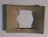 IDI 2191QL124V Red Indicator Light Panel Mount 24VDC 1/2W 2191 QL1 (Lot of 17)