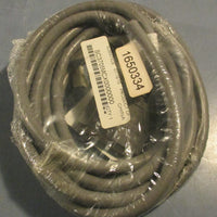 Numatics SC3705MCX0000000 Cable Cordset