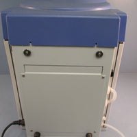 Barnstead Nanopure Diamond UV D11911 Ultrapure Water Purification System 1 Phase