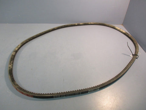 Gates Super HC 5VX750 Industrial VX-Wedge Accessory Drive Belt