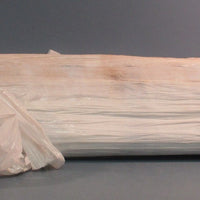 Unbranded Endless Conveyor Belt 5' Length 42" Width 0.10" Thickness