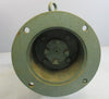 SewEurodrive Inc. KA66LP56 Gearbox 140.72:1 Right Angle 3980LB/IN 41/4" Bore