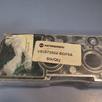 Norgren Valve Stack AddOn Station VS2672504BGF0A