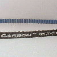 Gates Poly Chain Timing Gearbelt 250 Teeth 8MGT200012