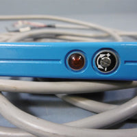 SICK WL10813 Optik Elektronik Reflex Switch
