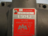 AAA ES04J 150 PSI 250W/150 EXT PILOT Air or Gas General Purpose Valve 1/2"