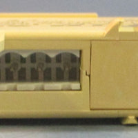 Opto 22 Snap I/O SNAPIDC5 4 Channel DC Input Module 1032VDC 5VDC Logic