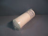 HY-PRO Filter Element HP76L8-6MB 6 Micro NEW