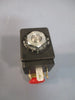 Parker Solenoid Valve 221J3301E