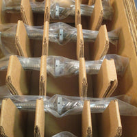 NSK Ball Screw Set of Five W1602WF31PC3Z 12F30006 1515101