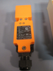 IFM EFFECTOR100 INDUCTIVE PROXIMITY SENSOR IV5014
