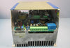 Lenze AC 760 AC Drive Type 765 US 3 x 0-460V 9.5A 0-110Hz Cracked Cover