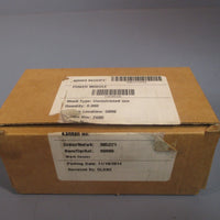 Siemens Simatic 6ES7 1484CA000AA0 S7 Power Module