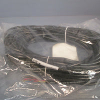 Turck Cordset U98018 RKC 8T20/S760/S771