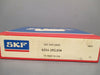 SKF EXPLORER DEEP GROOVE BALL BEARING SINGLE ROW 150 x 70 x 35 mm 6314-2RSJEM