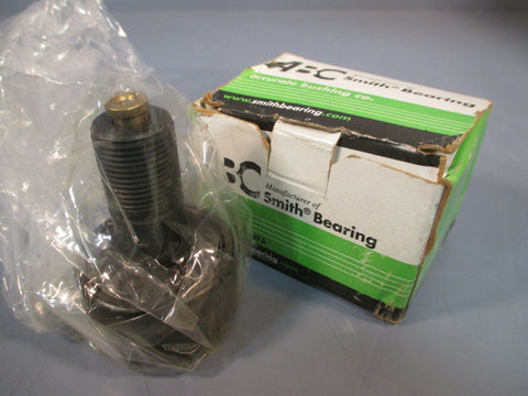 ABC Smith Bearing Cam Follower MCRV47SB