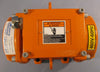 Martin Engineering CD 36-650 Electric Vibrator 3600RPM Series AC 3PH 0.27kW