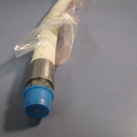 Sanitary and Couplers Flexible Hose 150 PSI WP Hose SFTL0750X480AL