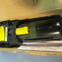 ASCO JOUCOMATIC FILTER  3/8" NPT 34203011