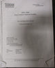 Tamar Technology HRT 3000 Non Contact Optical Profiler HRT3000