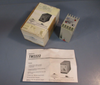 Regent's Regent Controls TM2222-120 One Shot Control Timer TM2222D0.5S-120