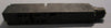 Mac Valves inc PR92C-AABA Pneumatic valve 111569 Single Solenoid