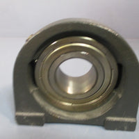 Hub City Mounted Pillow Block Bearing B250Rx11/2
